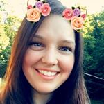 Profile Picture of Elizabeth Glick (@lizze084) on Instagram