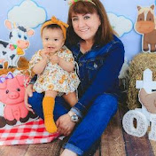 Profile Picture of Eulalia CASTRO CAMARGO (@eulaliacastrocamargo7702) on Youtube