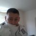 Profile Picture of Benjamin Spibes (@benjamin.spibes.3) on Facebook