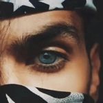 Profile Picture of ممكن نتعرف (@mohamed.alharbi.779642) on Instagram