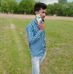Profile Picture of Suresh Varma (@Suresh-Varma) on Facebook