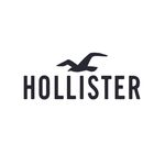 Profile Picture of San Francisco Centre Hollister (@hollister_sfc) on Instagram