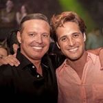 Profile Picture of Luis Miguel El Salvador FC🇸🇻 (@luismiguelelsalv) on Instagram