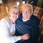 Profile Picture of Beverly Geiler-Bloom (@bevbloom1950) on Instagram