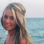 Profile Picture of Joyce van Bezouw (@joycevanbezouw) on Instagram