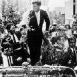 Profile Picture of Eric Taubman (@etaubman1) on Instagram