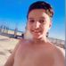 Profile Picture of Mohammed Hassan Salim (@mohammed.hassansalim.3) on Facebook