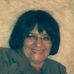Profile Picture of Rhoda Fredericks (@rhoda.fredericks.9) on Facebook