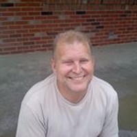 Profile Picture of Michael Kozik (@michael-kozik-1) on Quora