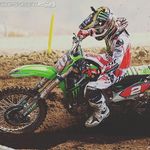 Profile Picture of Timothé Cantel (@timothecantel) on Instagram