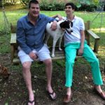 Profile Picture of Ben Simpson (@b3n_simpson) on Instagram