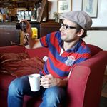 Profile Picture of Michael Wiesmann (@wiesmannmichael) on Instagram