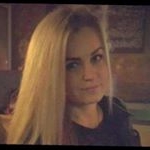 Profile Picture of Donnell Clark (@donnellclark4519) on Instagram