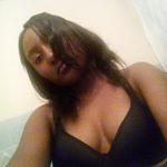 Profile Picture of Alexis Echols (@echolsalexis) on Instagram