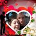 Profile Picture of Dylan Beernaert (@dylan.beernaert.942) on Facebook