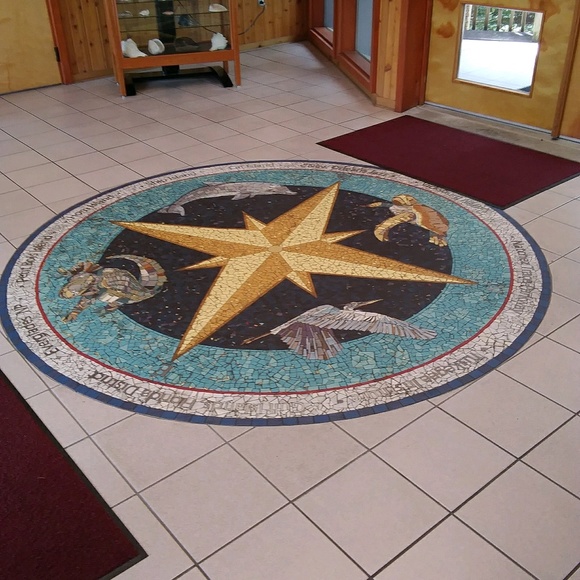 Profile Picture of Christy Walley (@christywalley14) on Poshmark