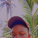 Profile Picture of Agorsor Felix (@Agorsor-Felix) on Facebook