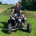 Profile Picture of Matt Scott (@matt.scott.5648) on Facebook