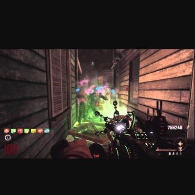 Profile Picture of Jacob Normile (@jacobnormile10) on Twitter