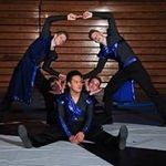 Profile Picture of Greg Willett (@gregwillett11) on Instagram