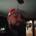 Profile Picture of Jesse Marett (@jesse.marett.9) on Facebook
