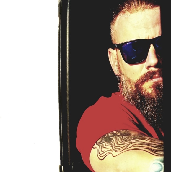 Profile Picture of Colman Marriner (@storibug) on Poshmark