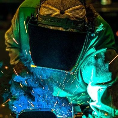 Profile Picture of Jason (@dieselboy68419) on Tiktok