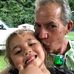 Profile Picture of Joseph D'Ercole (@Joseph-DErcole) on Facebook