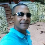 Profile Picture of David Tavera (@david.tavera.395) on Facebook