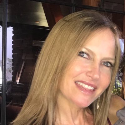 Profile Picture of Dana Goodman (@danagoo74711419) on Twitter