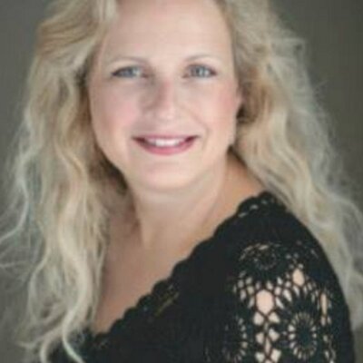 Profile Picture of Jamie Walraven (@JamieWalraven) on Twitter