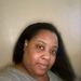 Profile Picture of Joyce Collier (@joycecollier004) on Pinterest