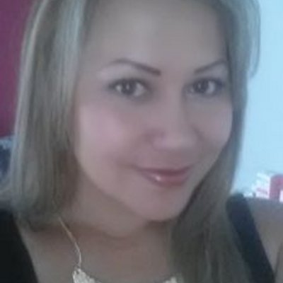 Profile Picture of Claudia Chavez (@claudiachavez61) on Twitter