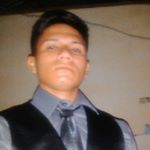 Profile Picture of Edney Albert Anderson (@edneyalbertanderson) on Instagram