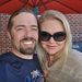 Profile Picture of Sidney Moorer (@cpteo9945easyid) on Pinterest