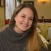 Profile Picture of Sandi Wallace (@sandikwl) on Pinterest
