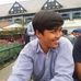 Profile Picture of Saiful Huda (@saiful.huda.121) on Facebook