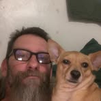 Profile Picture of Vincent Bohn (@Vincent-Bohn) on Facebook