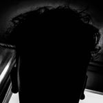 Profile Picture of h.b10 (@hugo.benito) on Instagram