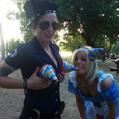 Profile Picture of Simone Tate (@sjtate3) on Twitter