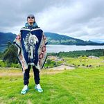 Profile Picture of Alexander Zamora (@a.a.zamora) on Instagram