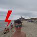 Profile Picture of Daniel Pietruszka (@daniel.pietruszka.752) on Facebook
