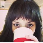 Profile Picture of Elizabeth Hickerson Hernandez (@elizabeth_jane83) on Instagram