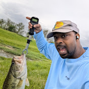 Profile Picture of Cedric Lindsey (@Bayou_City_Fishing) on Youtube
