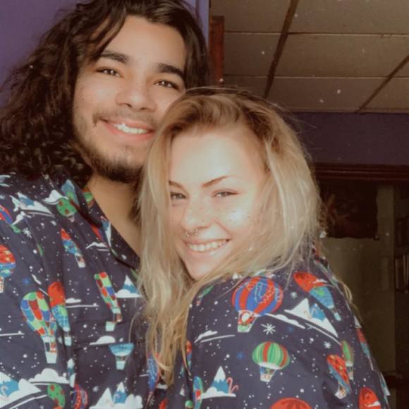 Profile Picture of Tiffani Kovalski (@tmkb21) on Poshmark