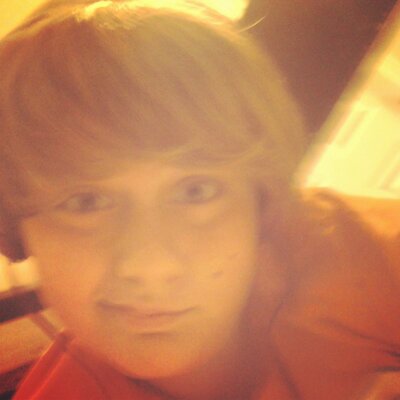 Profile Picture of Jonathon Saling (@tyler2348) on Twitter