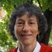 Profile Picture of Nancy Hirsh (@nancy.hirsh.3) on Facebook
