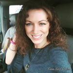 Profile Picture of Trina Erickson (@from_seed_to_jar) on Instagram