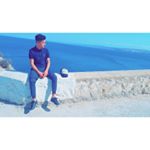 Profile Picture of mohamed ghalmi (@hooligan1642) on Instagram