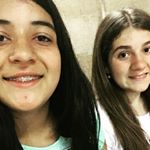 Profile Picture of paula acuña (@acuna1269) on Instagram
